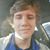 Trace Sullivan's profile image