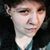 Neni Martinez Hernandez's profile image