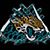 Janet Wheatley's profile image