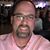 Clay McCall's profile image