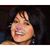 Rosa Carpanzano's profile image