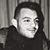Giuseppe Scarlata's profile image