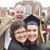 Julie Carothers's profile image