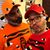 Felipe Gomes's profile image