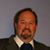 Jeff Theisen's profile image