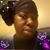 La Toya Prior's profile image