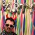 Chris Odell's profile image