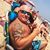 Ralph Walker's profile image