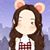 Mary Zuniga's profile image
