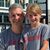 Andrew Brownfield's profile image