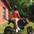 Perla Jasso's profile image