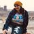 Michela Cortolezzis's profile image