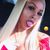 Octavia Smith's profile image