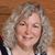 Mary Anne Demo's profile image