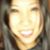 Denise Tam's profile image