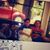 Imelda Acevedo's profile image