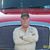 Ray Cox's profile image