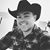 Matt Guynn's profile image
