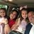 Laura Lindsay Gaar's profile image