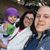 Amanda L Burk's profile image