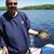 John S. Rokosz's profile image
