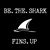 Bob Mizel's profile image