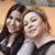 Marina Amaro de Rivera's profile image