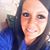 Hannah Gajdos Kessel's profile image