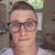 Kyle Janas's profile image