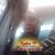 Latrisha Lanelle Robertson's profile image