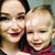 Katie Parker Cline's profile image