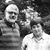 Vic Scarpato's profile image