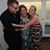 Jill Lysford's profile image