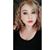 Morgan Saylor's profile image