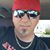 Ron Williams's profile image
