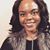 Ronke Suleiman's profile image