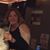 Roberta Kozik Carpenter's profile image