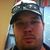 Billy James Dekmar's profile image