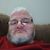 TJ Champion's profile image