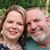 Amanda Logan Wilson's profile image