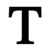 Vance Thurston's profile image