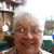 Brenda Scott's profile image