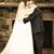 Abby Rolstad's profile image