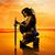 Alexis Wafstet's profile image