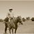 Ronnie Mack Anderson's profile image