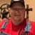 Jason Hodges's profile image