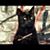 Penny R Murphy's profile image