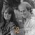 Leonard-Mary Stevens's profile image
