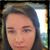 Sandrya Moore's profile image