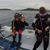 Emily Alane Webb's profile image